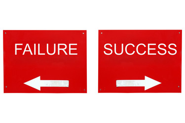 Similar image 8548882