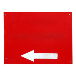 Similar image 8548883