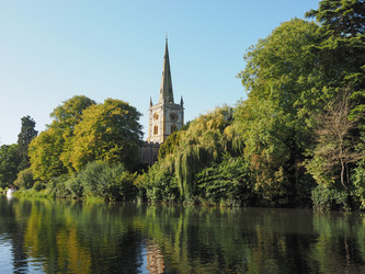 Similar image 8548909