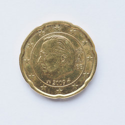 Similar image 8549105