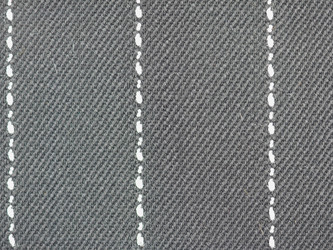 Similar image 8549112