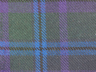 Similar image 8549114