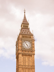 Similar image 8549233