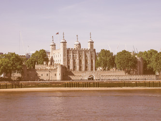 Similar image 8549234