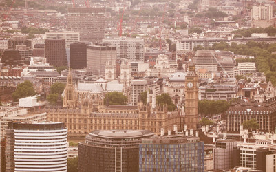 Similar image 8549236