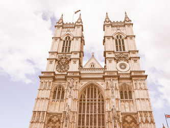 Similar image 8549241