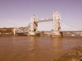 Similar image 8549245