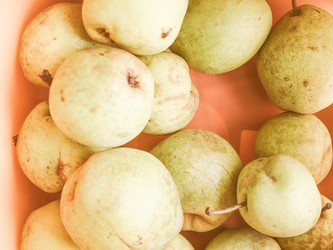 Similar image 8549249