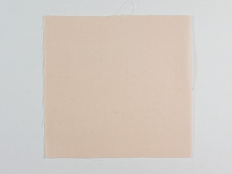 Similar image 8549259