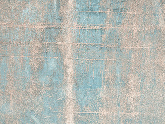 Similar image 8549261