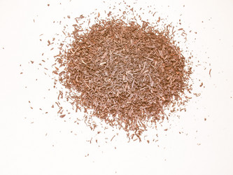 Similar image 8549264