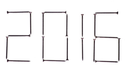 Similar image 8549346