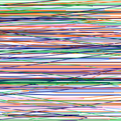 Similar image 8549348