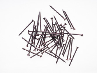 Similar image 8549424