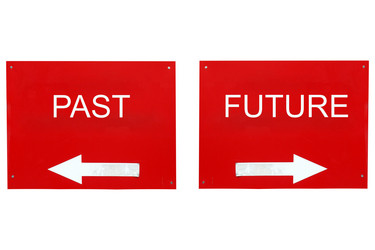 Similar image 8549428