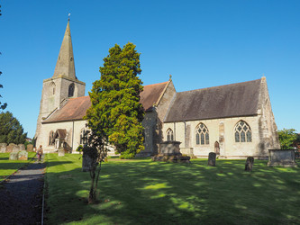 Similar image 8549443