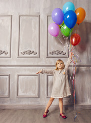 Similar image 8549481