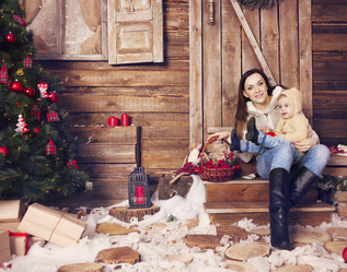 Similar image 8549482