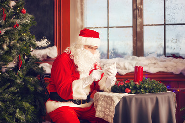 Similar image 8549486