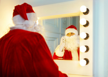 Similar image 8549489