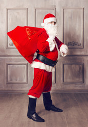 Similar image 8549495