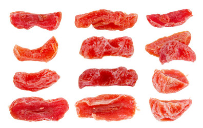 Similar image 8549498