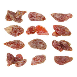 Similar image 8549499