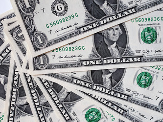 Similar image 8549506