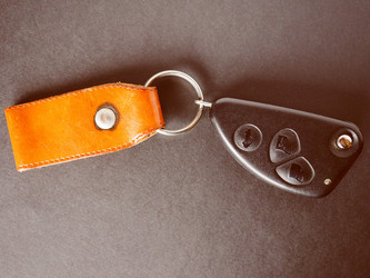 Similar image 8549507