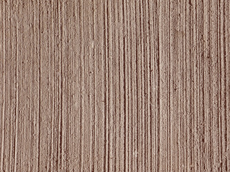 Similar image 8549509