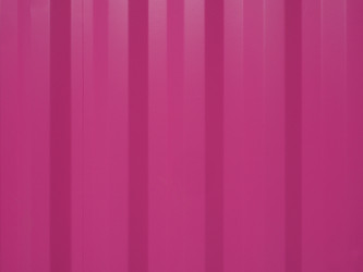 Similar image 8549510