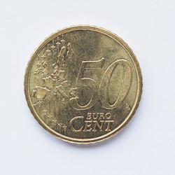 Similar image 8549511