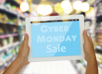 Similar image 8549517