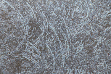 Similar image 8549538