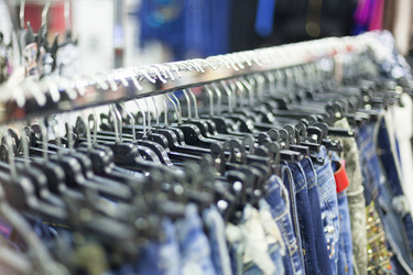 Similar image 8549541