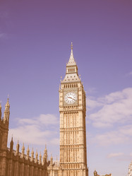 Similar image 8549555