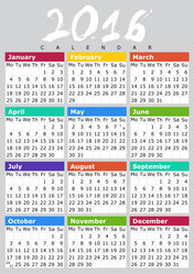 Similar image 8549563