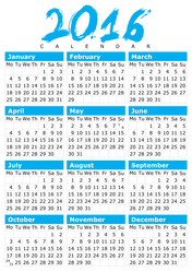 Similar image 8549566