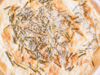 Similar image 8549571