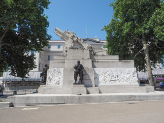 Similar image 8549602