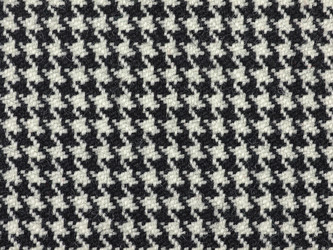 Similar image 8549607