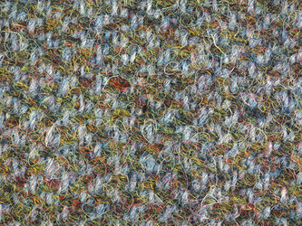 Similar image 8549608