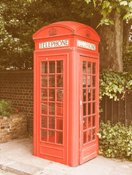 Similar image 8549610