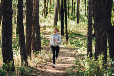 Similar image 8549625