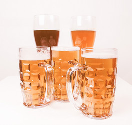 Similar image 8549642