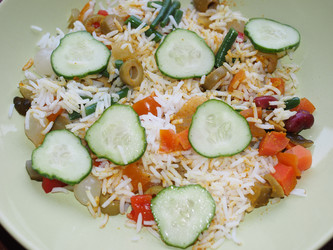 Similar image 8549645