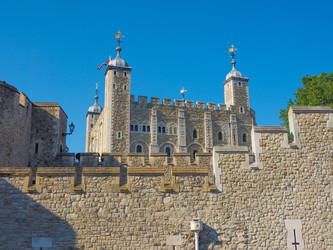 Similar image 8549649