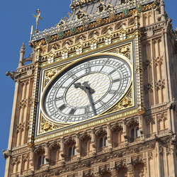 Similar image 8549656