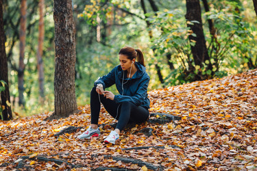 Similar image 8549665