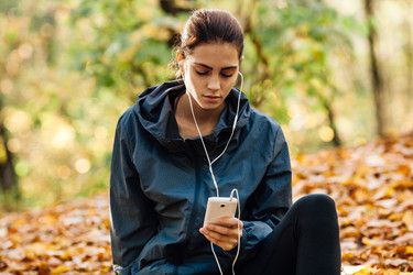 Similar image 8549667